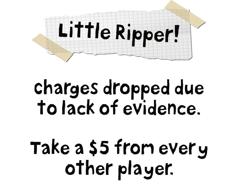 Boganology Board Game - Australia Culture Card Party Game AU - NEW+SEALED