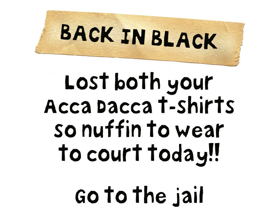 Boganology Board Game - Australia Culture Card Party Game AU - NEW+SEALED