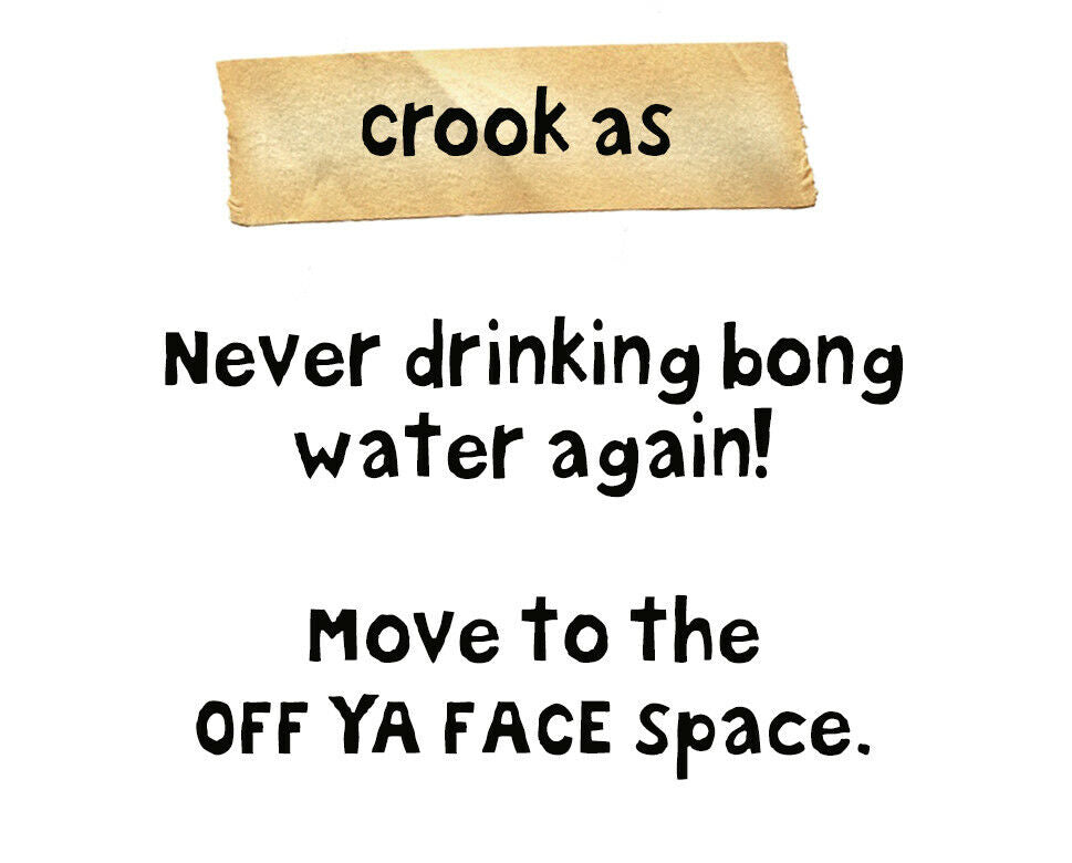 Boganology Board Game - Australia Culture Card Party Game AU - NEW+SEALED