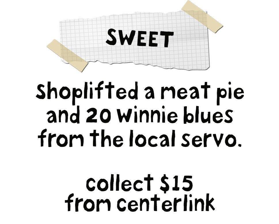 Boganology Board Game - Australia Culture Card Party Game AU - NEW+SEALED