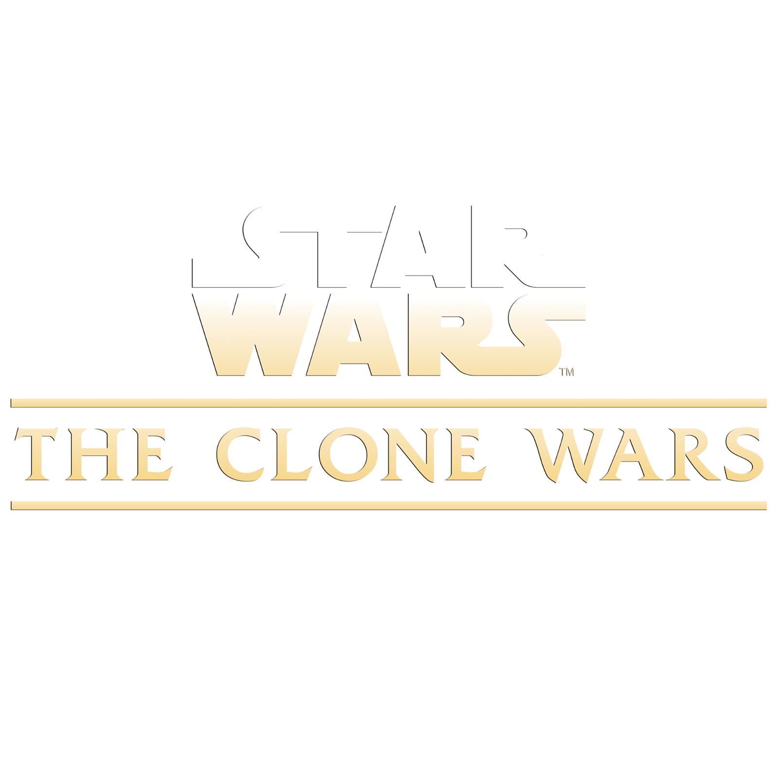 Star Wars The Clone Wars A Pandemic System Game - NEW