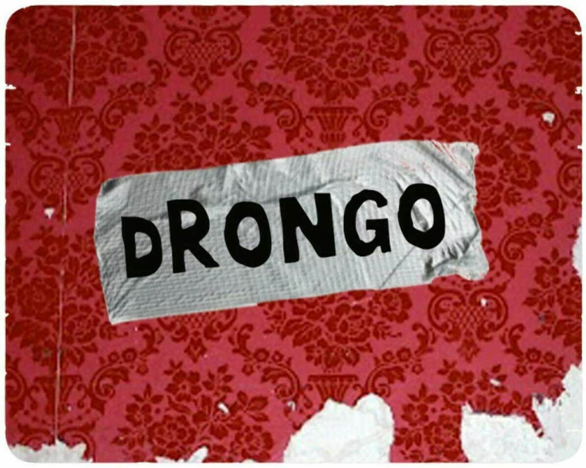 Boganology Board Game - Australia Culture Card Party Game AU - NEW+SEALED