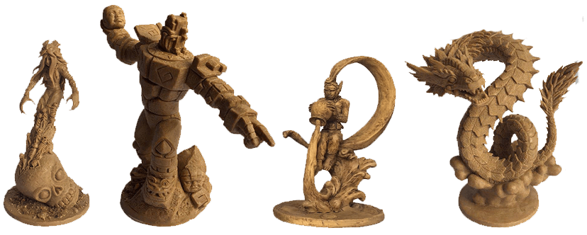 Mezo (Board Game) Normally $149.95 - Special Until 5th August 2022 NEW+SEALED