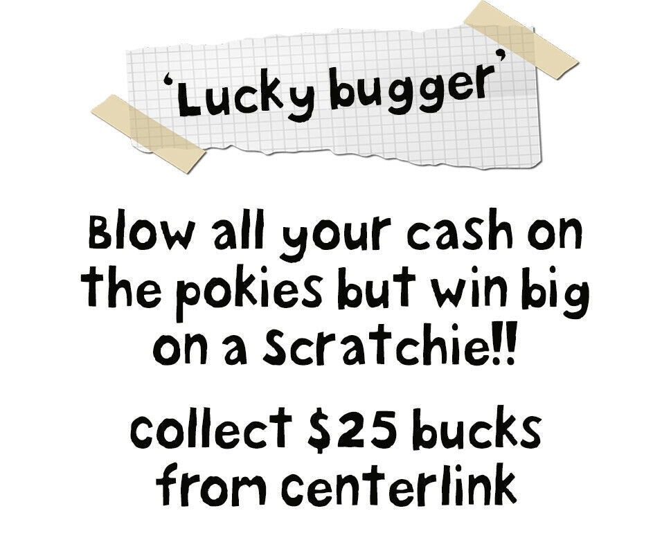 Boganology Board Game - Australia Culture Card Party Game AU - NEW+SEALED