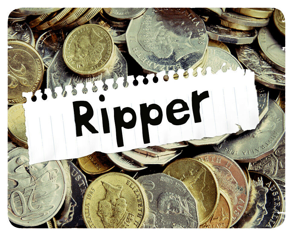 Boganology Board Game - Australia Culture Card Party Game AU - NEW+SEALED