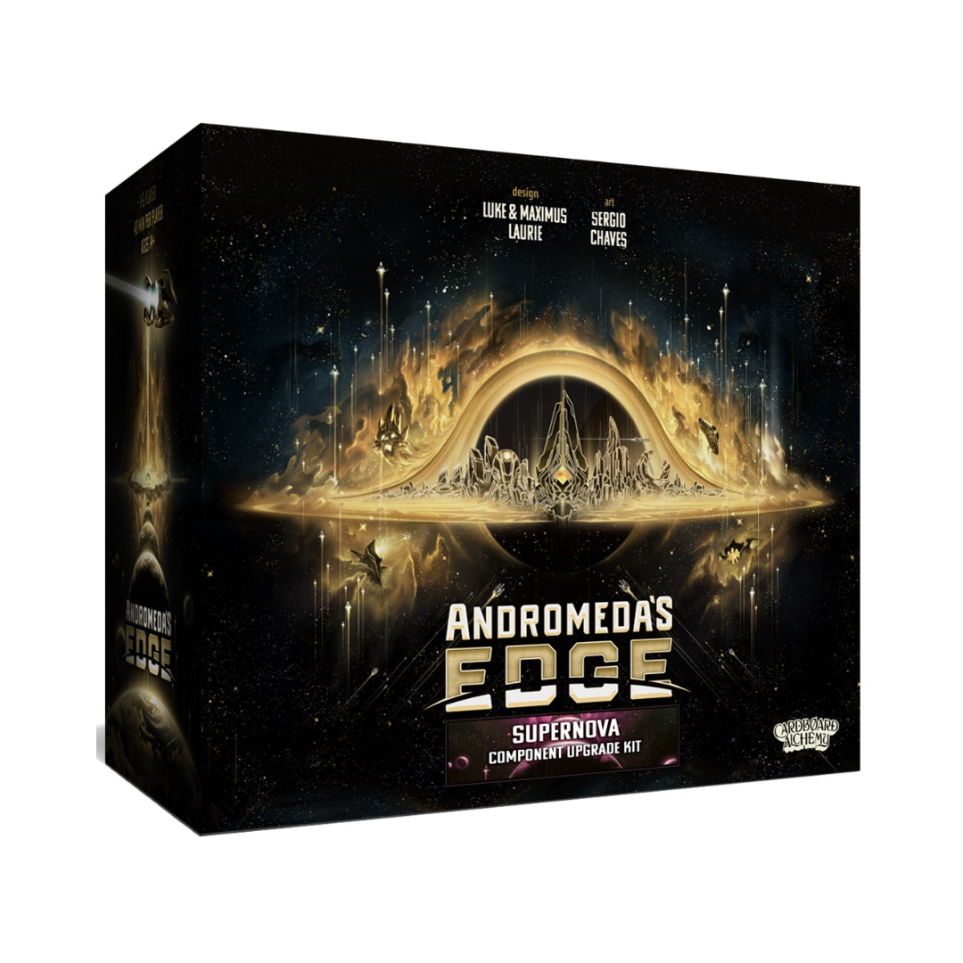 Andromeda_s-Edge-Supernova-Component-Upgrade-Kit-Board-Game-Vault-Collectables-Inner-West-Sydney-NSW-2
