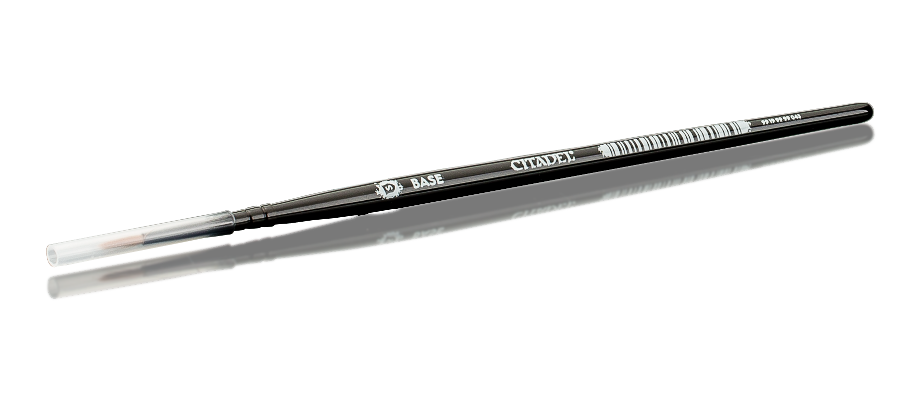 63-12 Citadel Small Base Brush