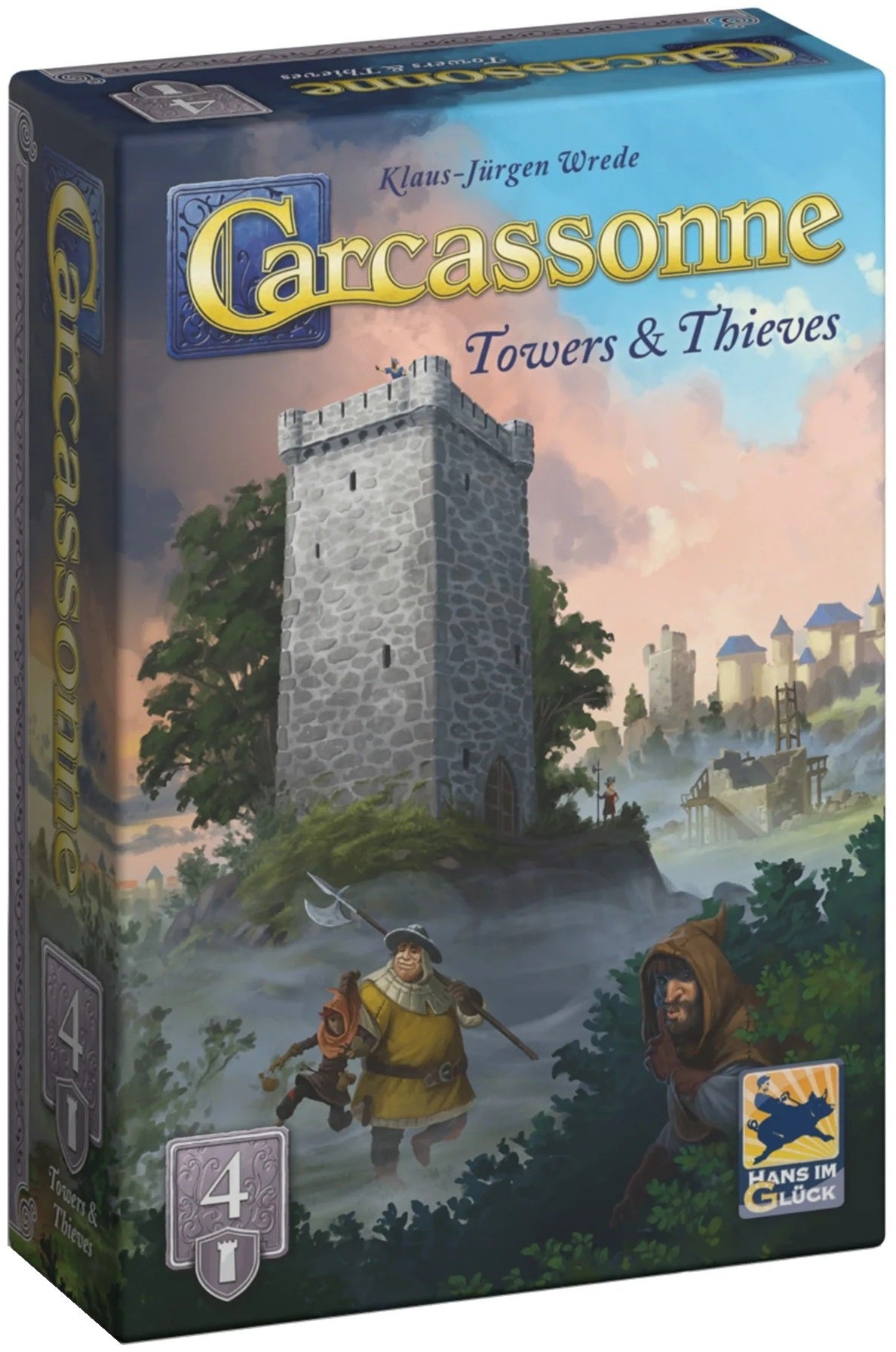 Carcassonne-Expansion-4-Towers-and-Thieves-_2025Redesign_-Board-Games-Inner-West-NSW-Sydney-1