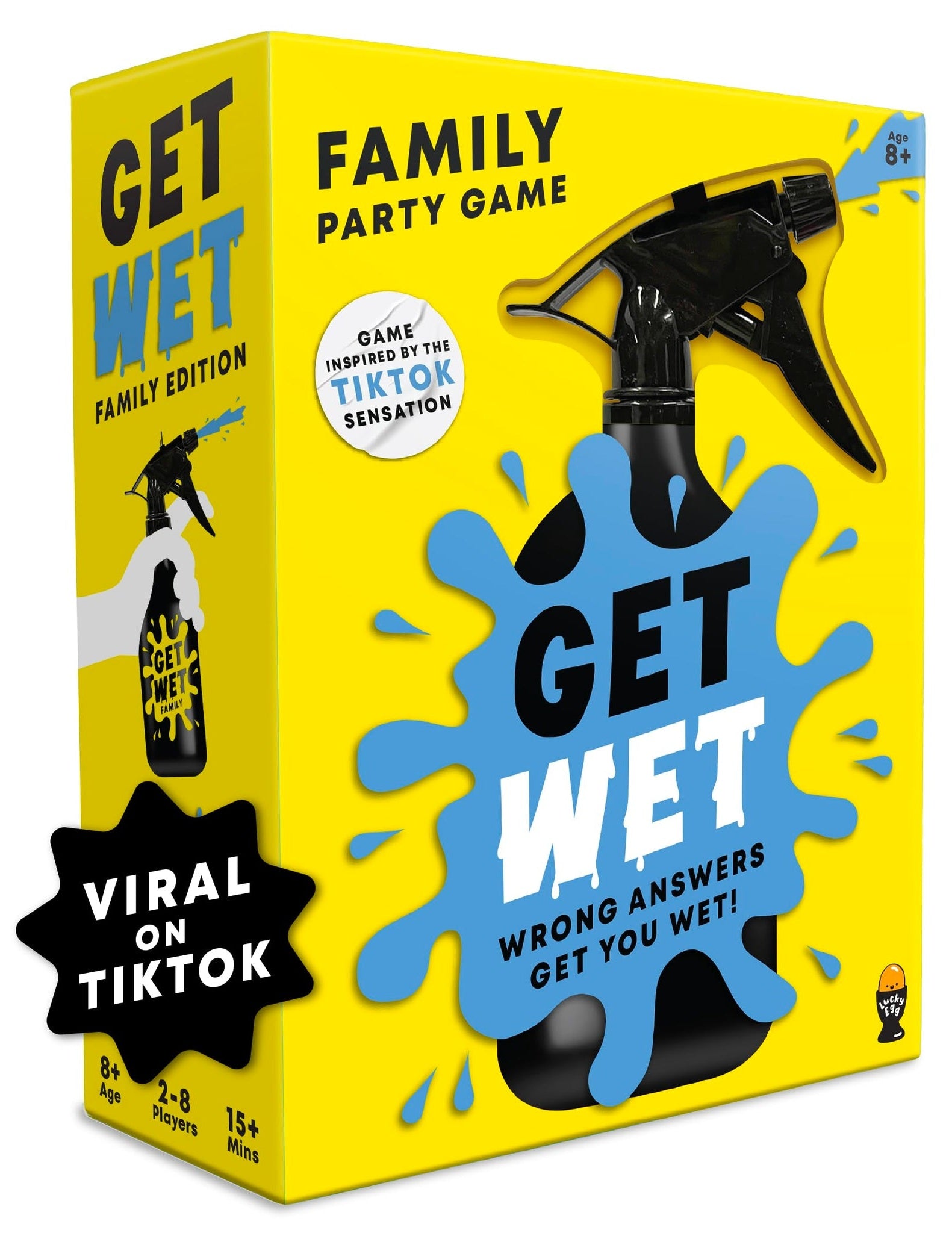 Get_Wet_Family