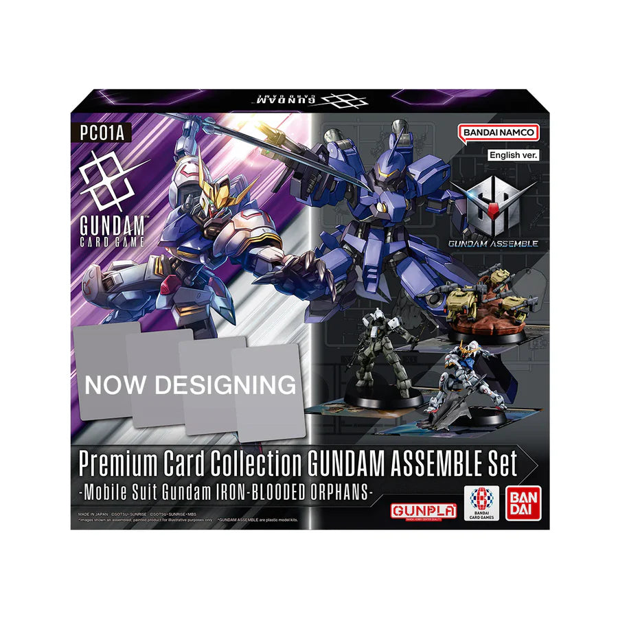 Gundam-Card-Game_-Gundam-Assemble_Premium-Collection-Display-Iron-Blooded-Orphans-_PC01A