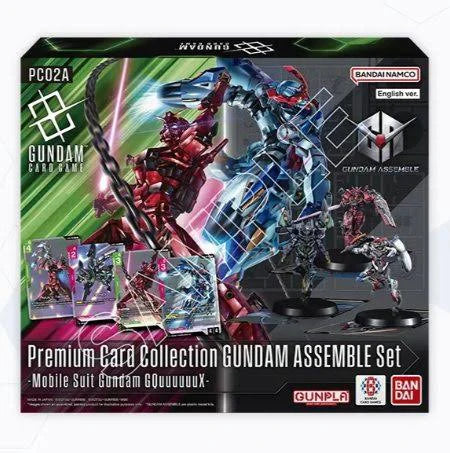 Gundam-Card-Game:-Gundam-Assemble–Premium-Collection-Display:-GQuuuuuux-[PC02A]