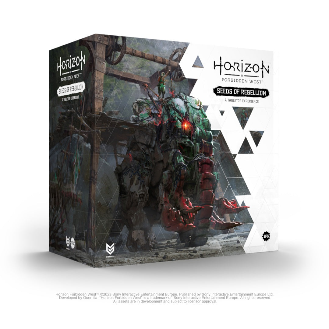 Horizon_Forbidden_West__Seeds_of_Rebellion__Core_Game
