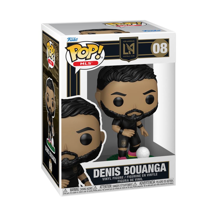 Denis-Bouanga-Funko-pop-vinyl-figure-sports-summer-hill-Sydney-Australia-vault-collectables