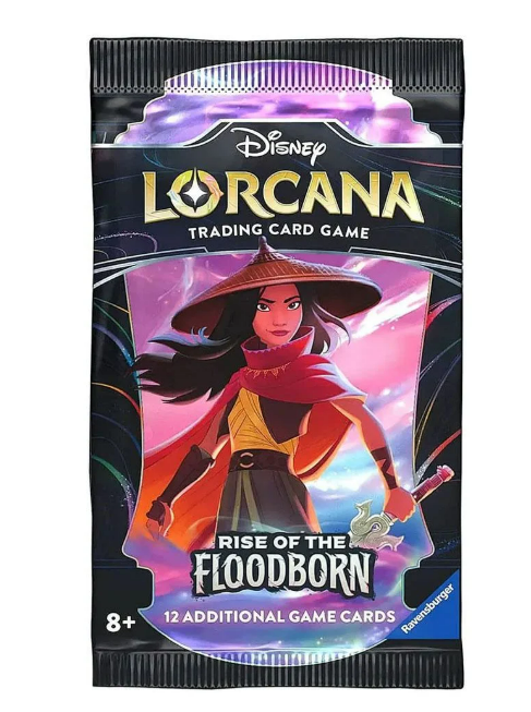 Lorcana-rise-of-the-floodborn-card