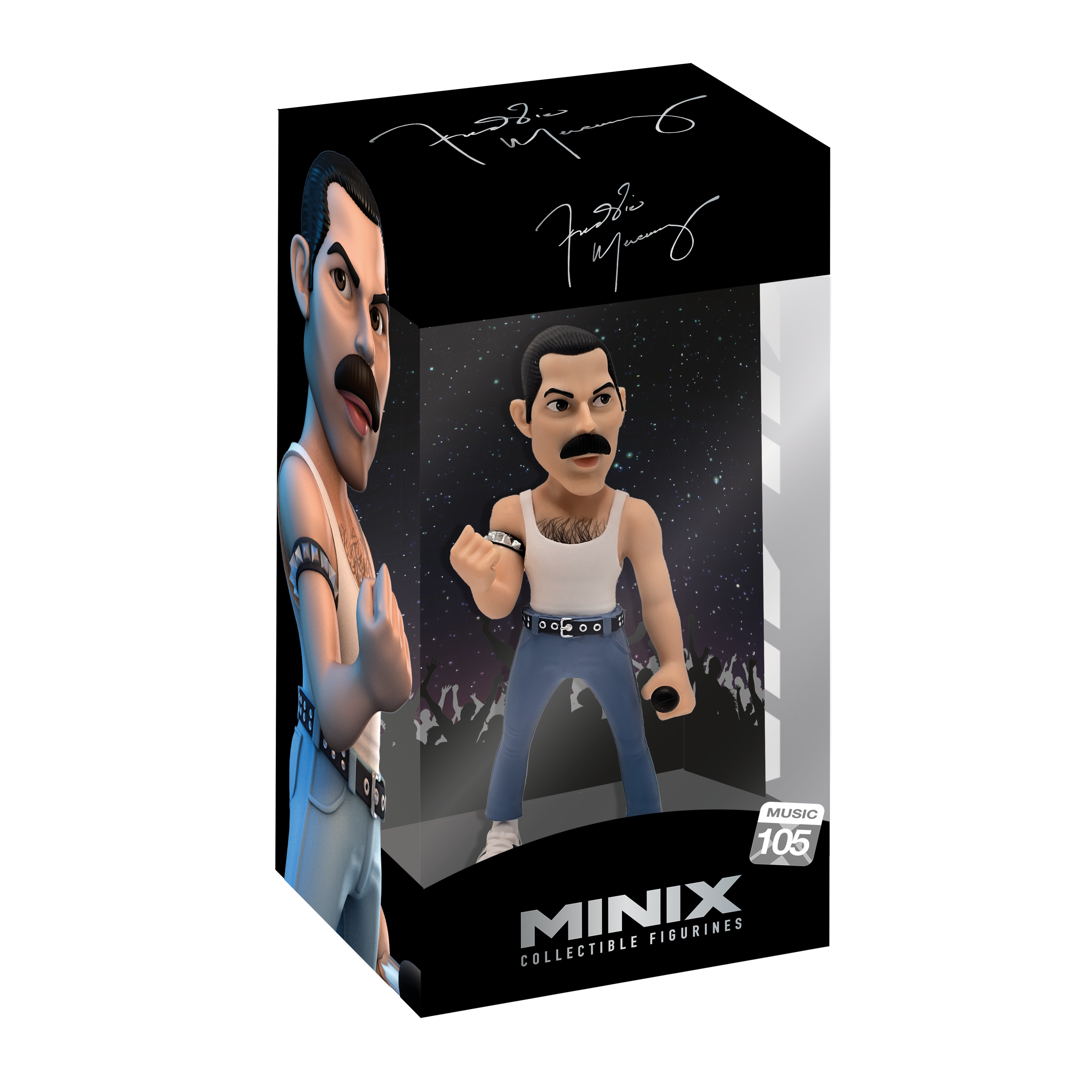 MINIX-Queen-Freddy-Mercury-105