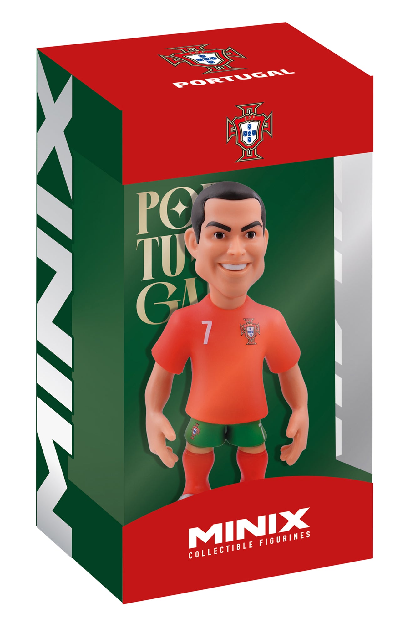 MINIX-World-Cup-2026-Portugal-Cristiano-Ronaldo-7