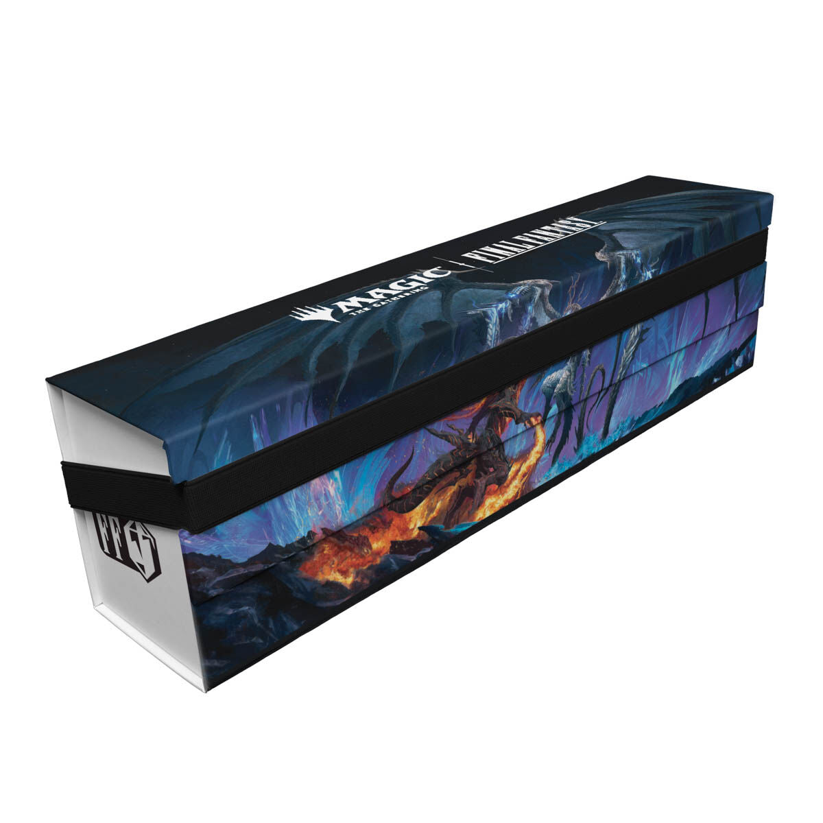 Magic the Gathering