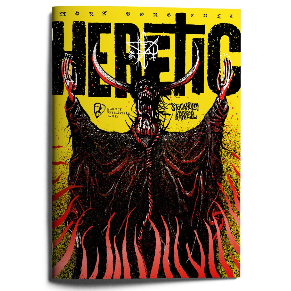 Mork-BorgRPG-CultHeretic-Vault-Collectables-Inner-West-NSW-Sydney-1