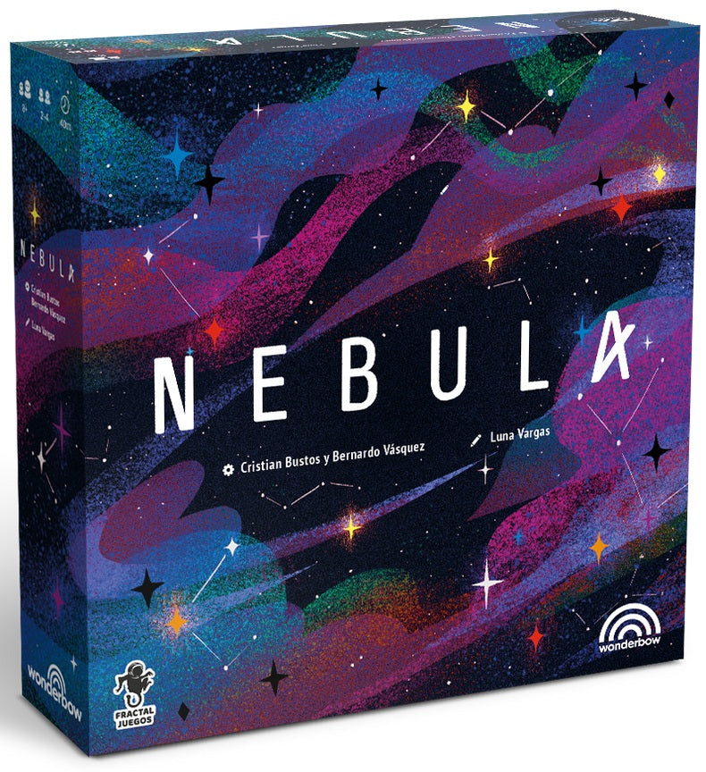 Nebula-Board-Game