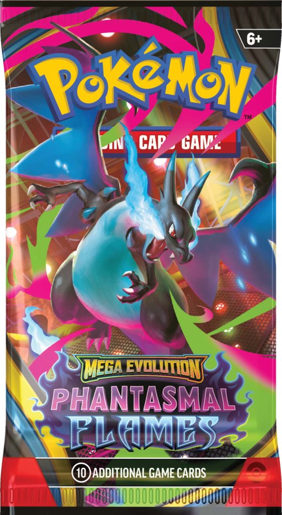 pokemon dragon vault booster pack Bundle | 5 Japanese Pokmon Packs Dragon Vault (TCG) - Bulbapedia,