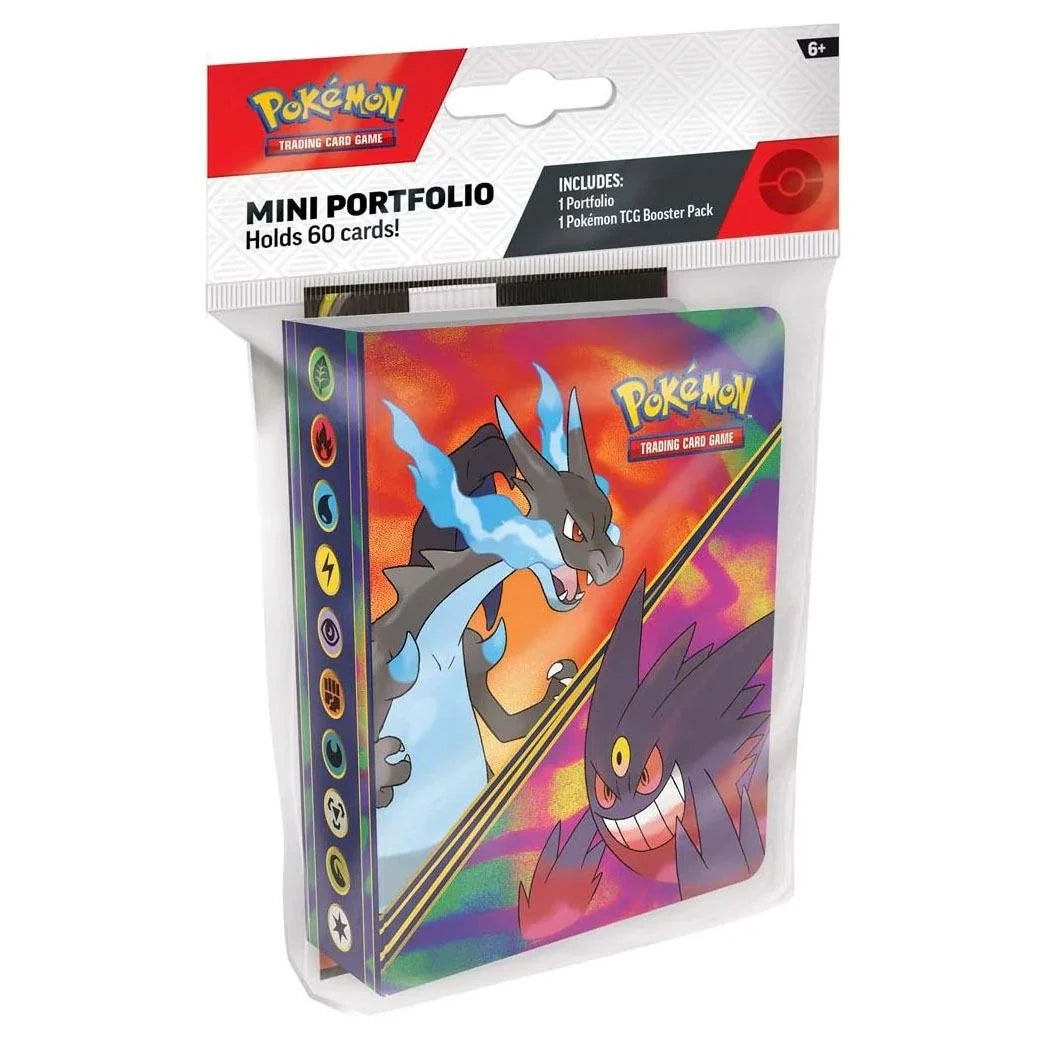 pokemon tcg paradox fury premium collection cards POKÉMON TCG Paradox Fury Premium Collection