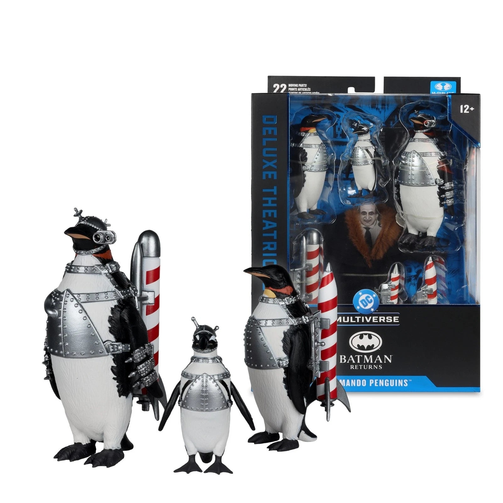 Returns-Commando-Penguins-Figure-2