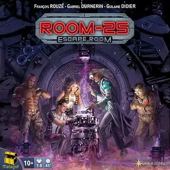 Room-25-Escape-Room-Expansion