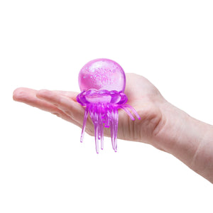 Nee Doh Jelly Fish