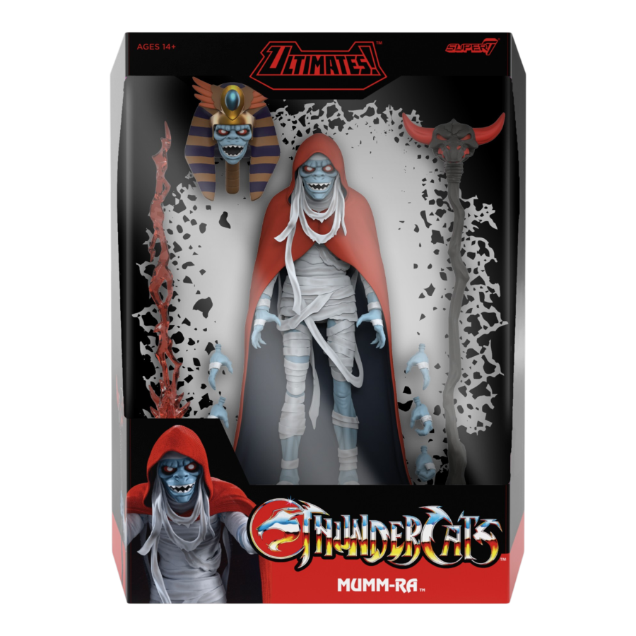 SUPUL-THUN-08677-ThunderCats-Mumm-Ra_Old_Man_UltimatesFigure-02