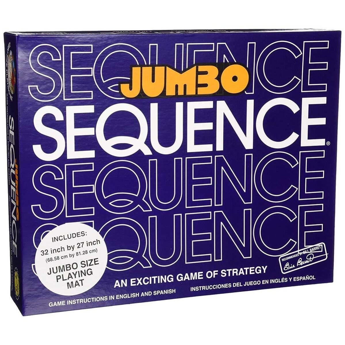 Sequence-Jumbo-Giantp-Box