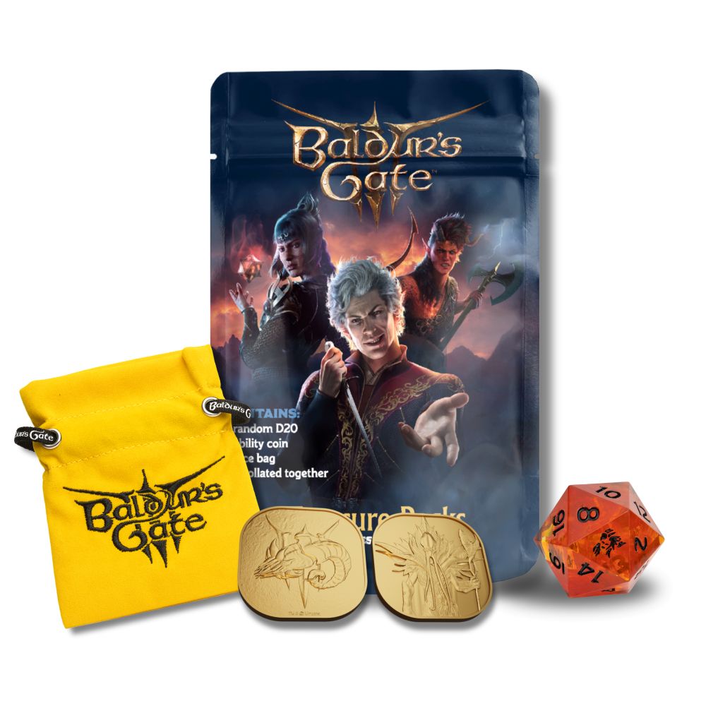 Sirius-Dice-D_D-Baldur_s-Gate-3-Treasure-Packs-Blind-Box-PDQx1