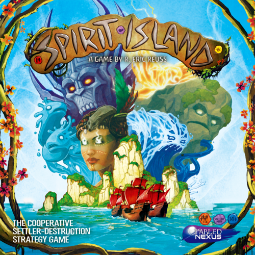 Spirit_Island_Baord_Game_Inner_West_Summerhiill