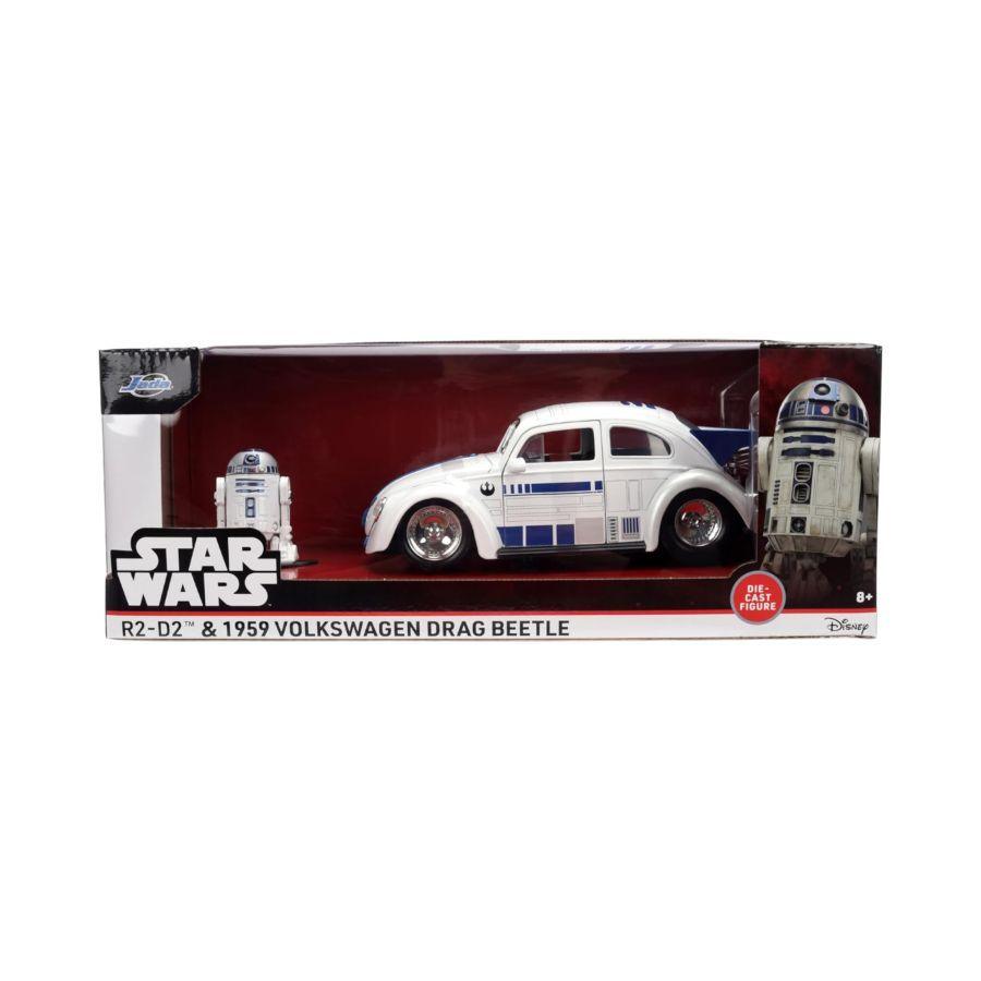 Star-Wars_1_24-1959-Volkswagen-Drag-Beetle-Diecast-Vehicle