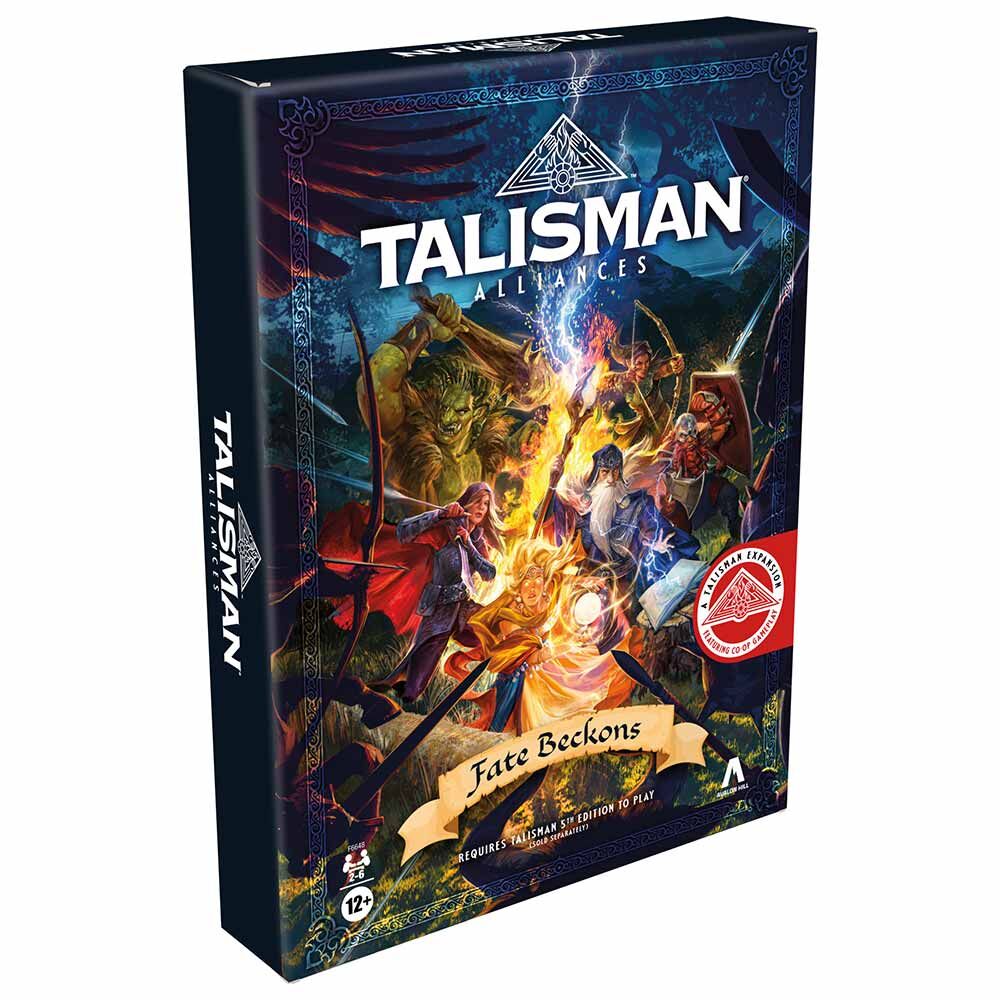 Talisman_Alliances_Fate_Beckons-Board-Game