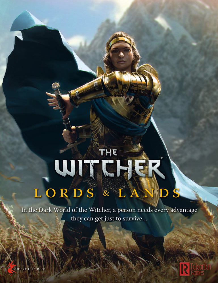 The-Witcher-RPG-Lords-and-Lands