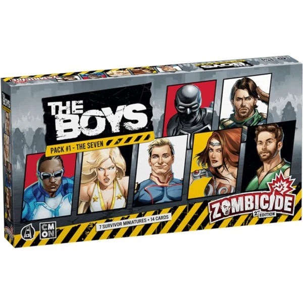 Zombicide-The-Boys-Pack-1-The-Seven-Miniatures-Vault-Collectables-Sydney