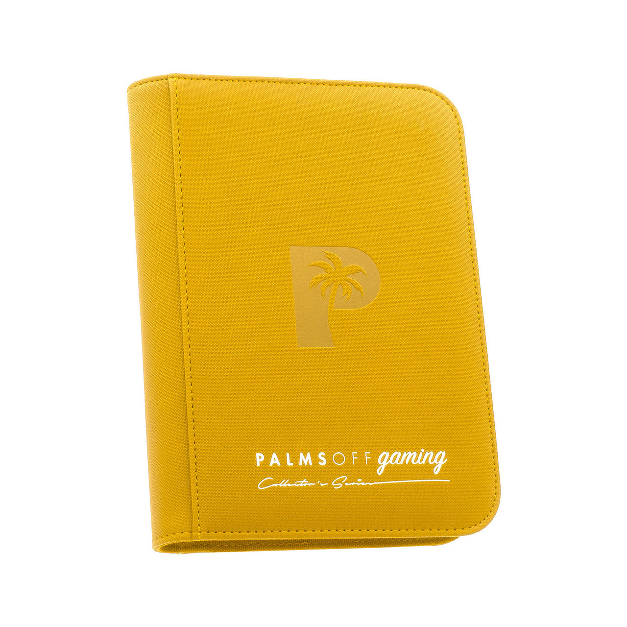 card binder brands Amazon.com: Card Guardian