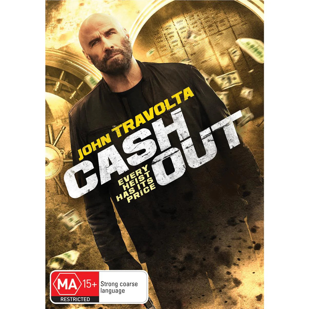 cash-out-dvd-buy-movies-sydney-australia-filmsmen.com-vault-collectables