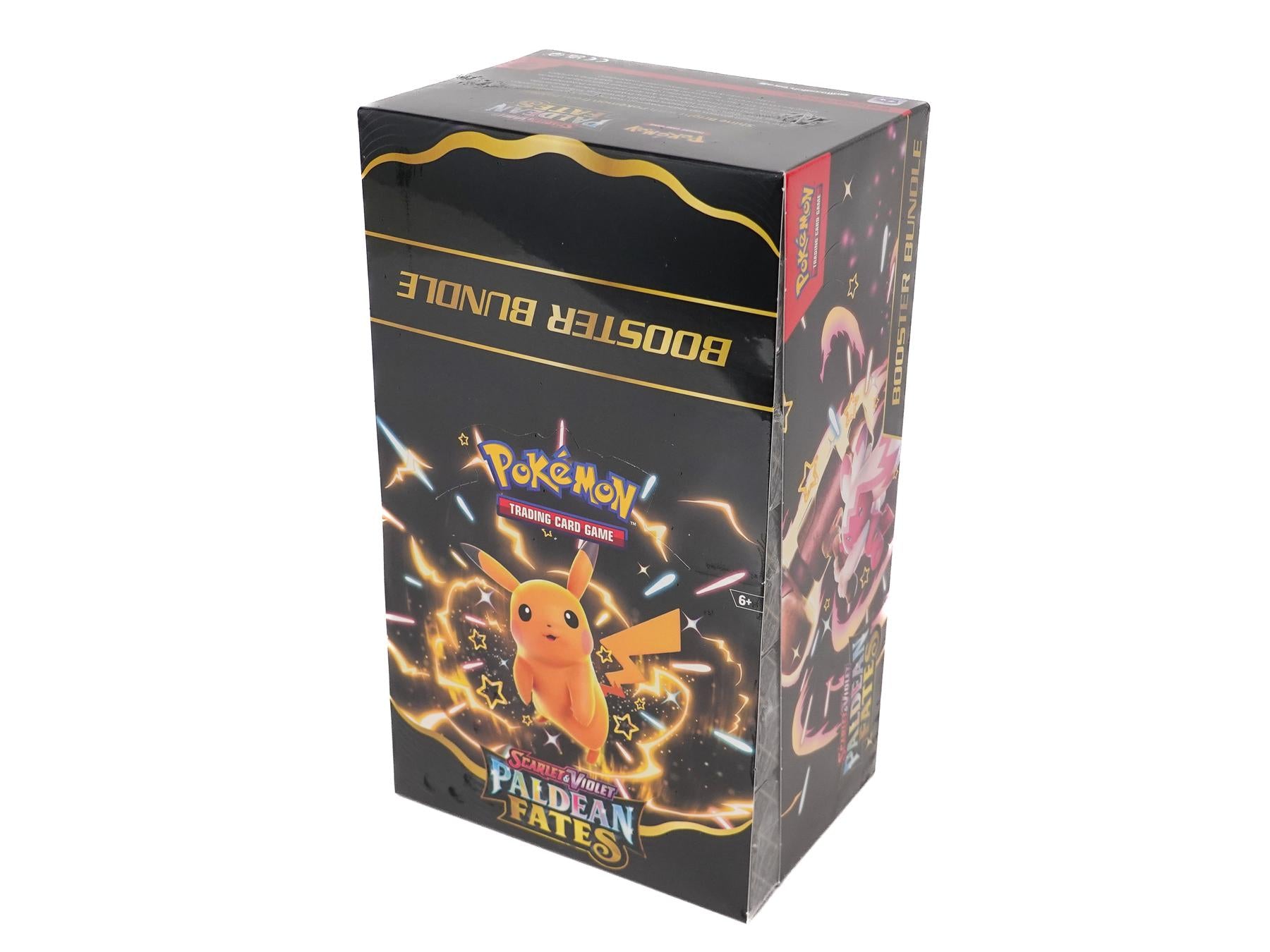 pokemon silver booster pack Amazon.com: Pokemon Official TCG: Shining Fates Booster Pack : Toys & Games main image 0