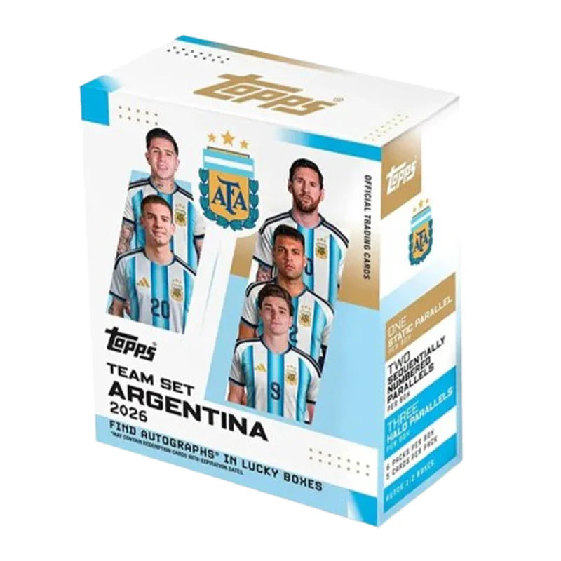 topps_2025_26_argentina_team_set_hobby_box