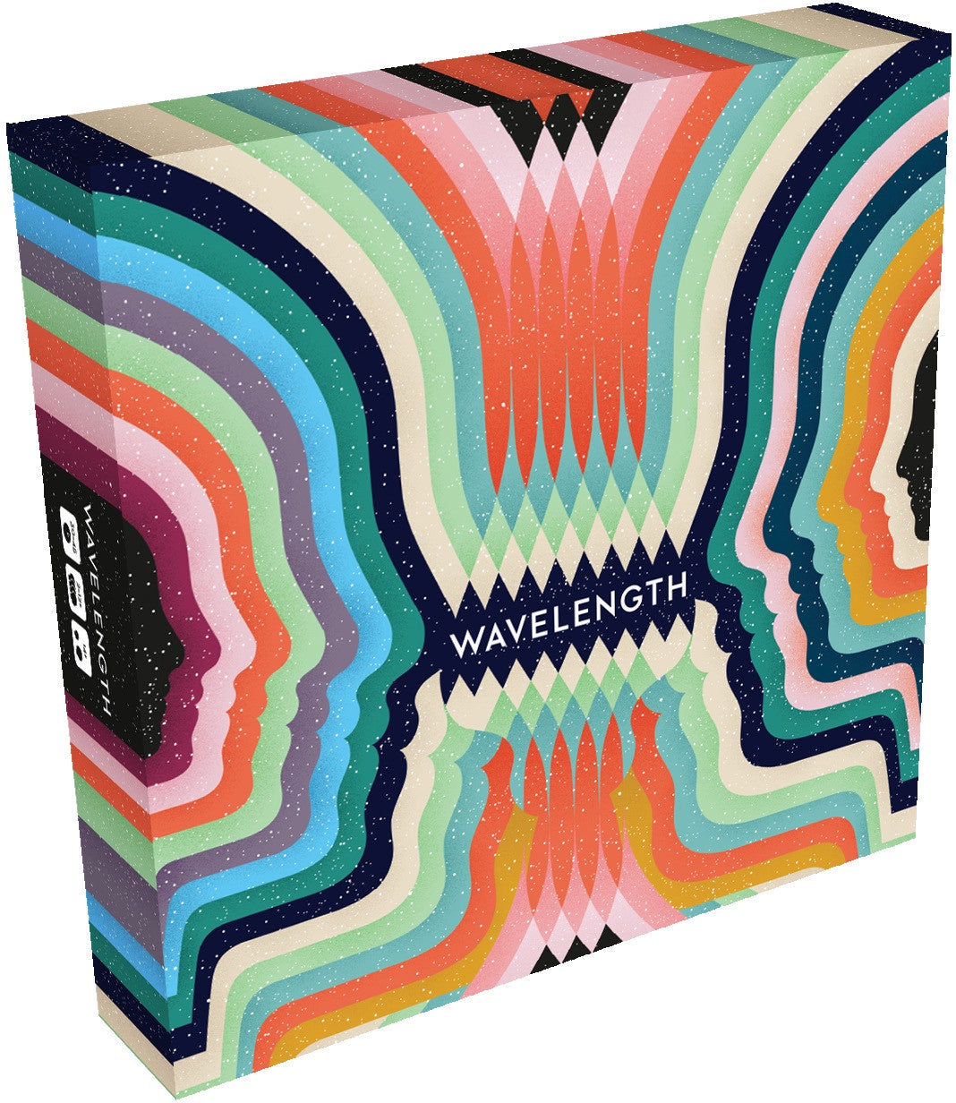 wavelength-board-game-summer-hill-croydon-nsw-game-store-sydney